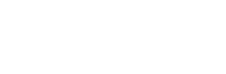 talvisurf-logo